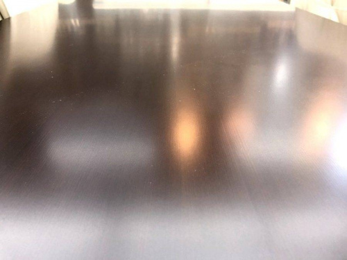 筑波産業の横浜川崎中古家具情報
