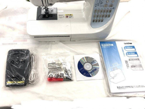 ブラザーの横浜　中古家電