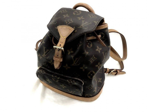 ルイ ヴィトンのルイヴィトン（LOUIS　VUITTON）
