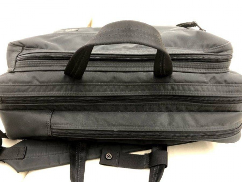 ポーター（PORTER）の635-09156