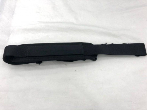 635-09156のポーター