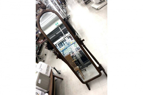 横浜川崎中古家具情報の横浜　中古家具