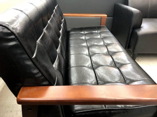 B-COMPANYの横浜　中古家具