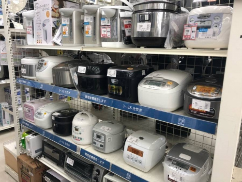 18年06月04日：画像６