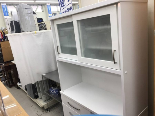 横浜川崎中古家具情報の横浜　中古家具