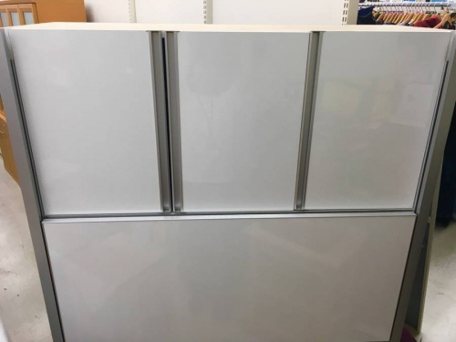 家具の横浜川崎中古家具情報