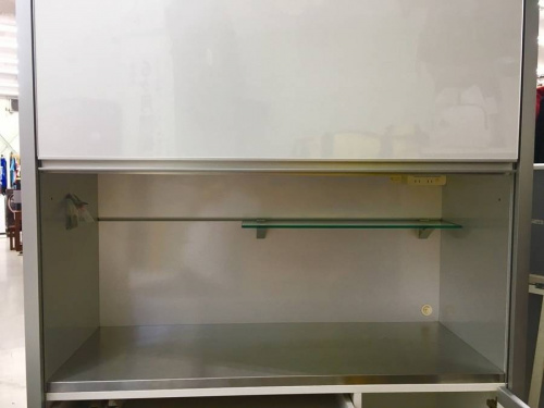 レンジボードの横浜　中古家具