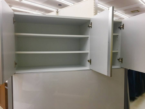 横浜　中古家具の横浜鶴見店