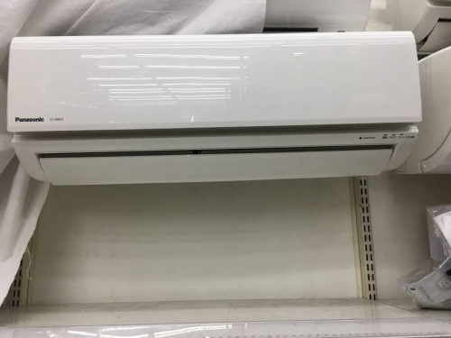 横浜 中古家電のパナソニック