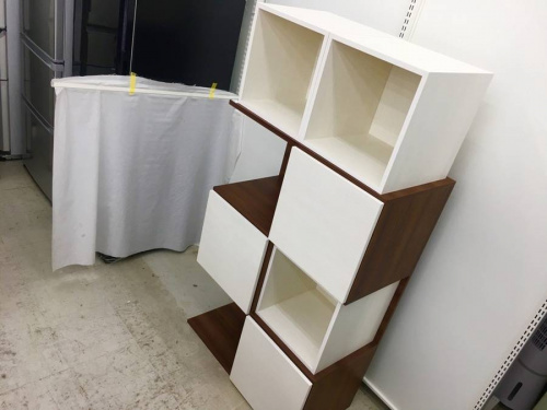 買取の横浜　中古家具