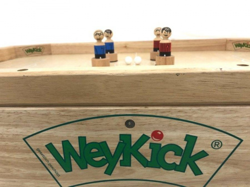 ホビーのボードゲーム