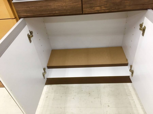 横浜川崎中古家具情報の横浜　中古家具