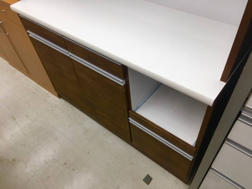 横浜　中古家具