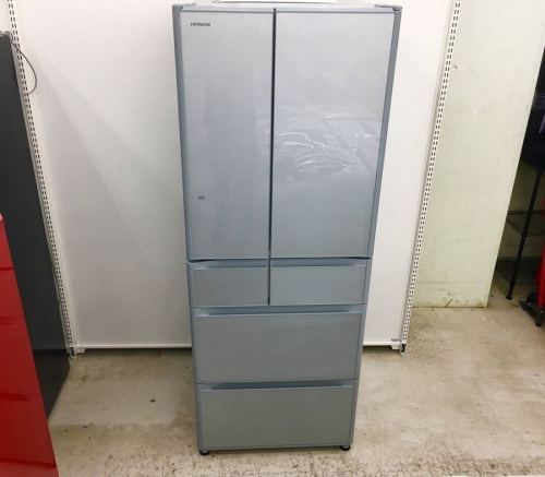 横浜　中古家電