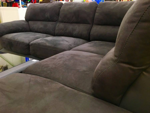 ニトリの横浜　中古家具