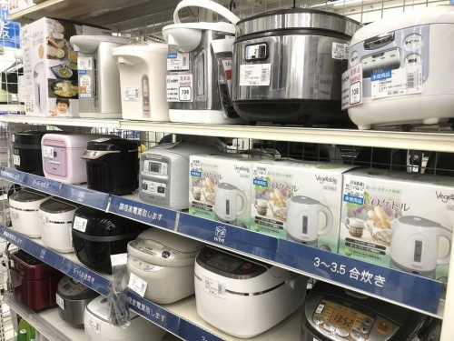トレファクブログ画像5