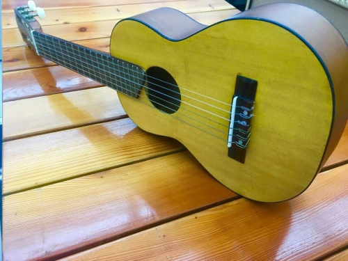 横浜鶴見店の横浜　中古　インテリア