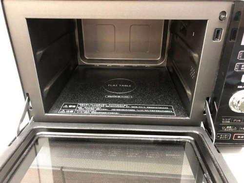 パナソニックのPanasonic
