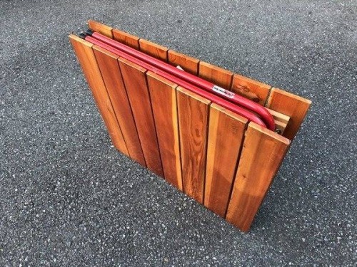 アウトドア 中古