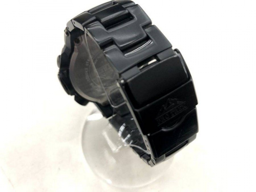 カシオのPRW-6000YT