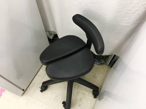 家具のイス
