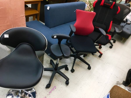 横浜川崎中古家具情報の横浜　中古家具