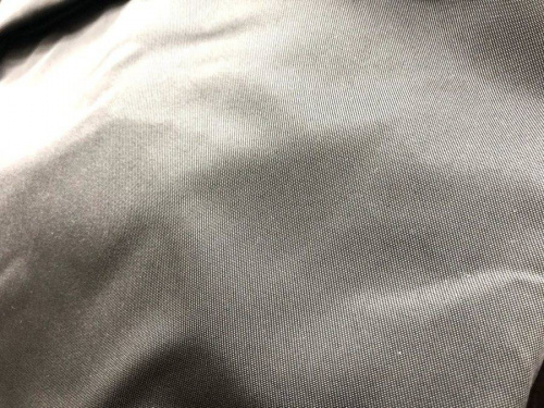 デイパックの695-05760