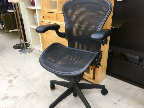 家具のイス