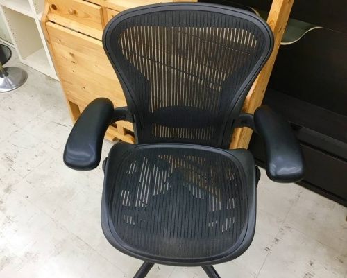 横浜　中古家具