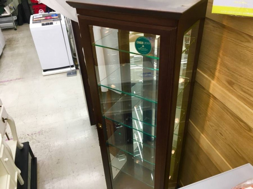 家具のアンティーク