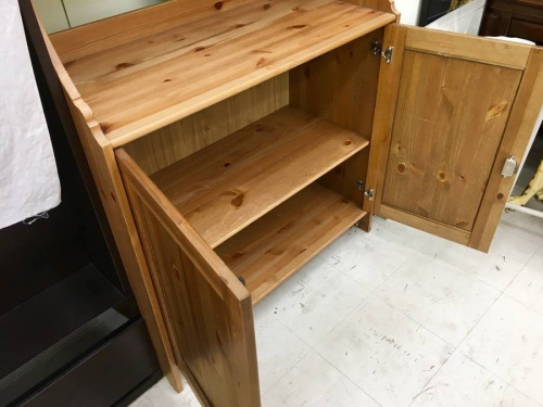 横浜川崎中古家具情報の横浜 中古家具