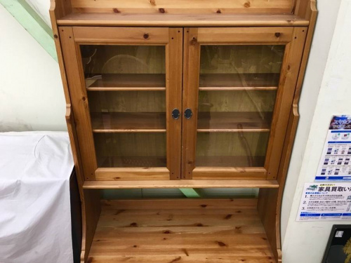 横浜 中古家具