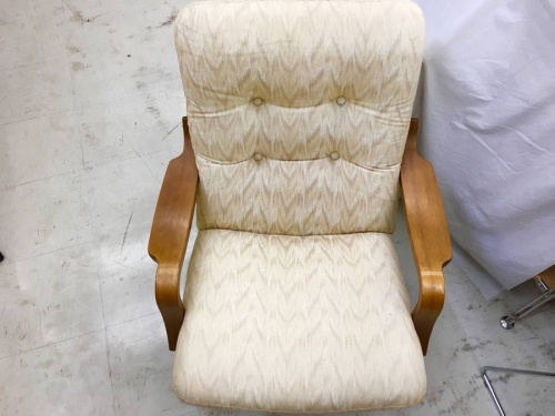 横浜川崎中古家具情報の横浜中古家具