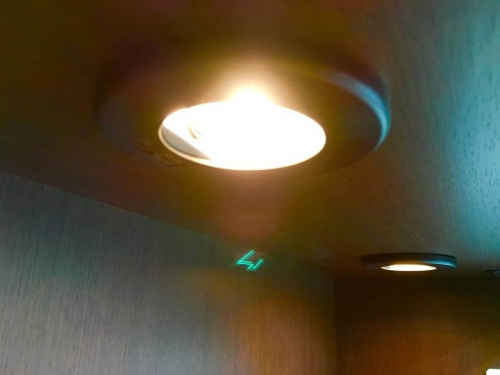 横浜川崎中古家具情報の横浜　中古家具