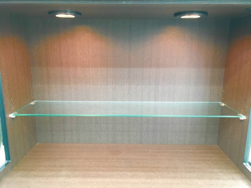 横浜　中古家具