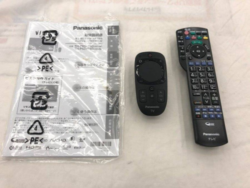 65インチの横浜 中古テレビ