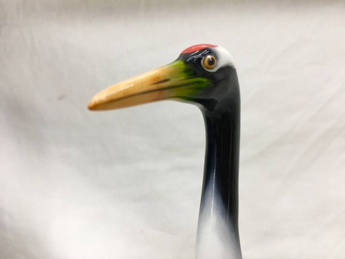 陶器の横浜川崎中古置物情報
