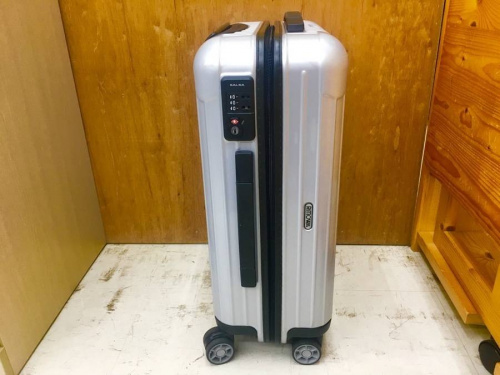 鶴見 中古買取の横浜鶴見中古リモワ