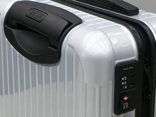 ブランド・ラグジュアリーのバッグ