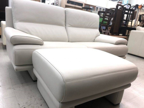 横浜川崎中古家具情報の横浜中古家具