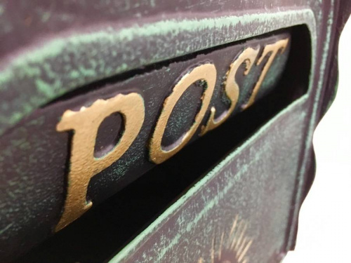 家具のアンティーク