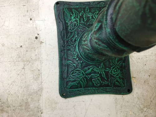 メイルボックスの横浜川崎中古置物情報