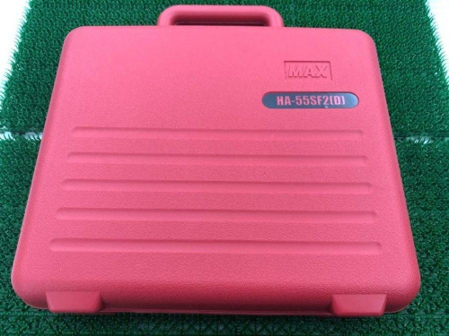 スパーネイラのマックス