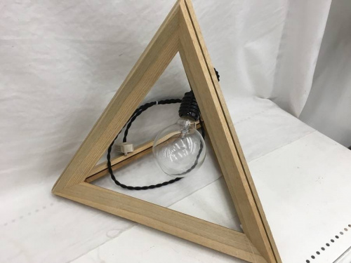 吊り下げ照明の横浜　中古家電