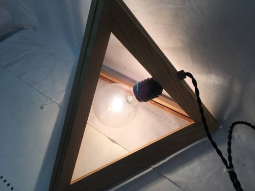 横浜　中古家電