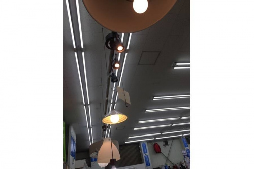 トレファクブログ画像５