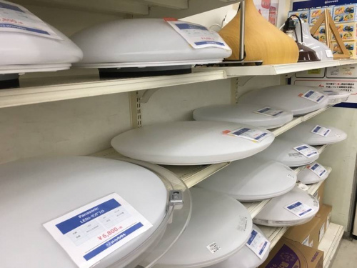 18年08月14日：画像６