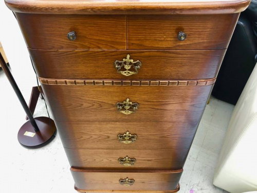 横浜川崎中古家具情報の横浜　中古家具