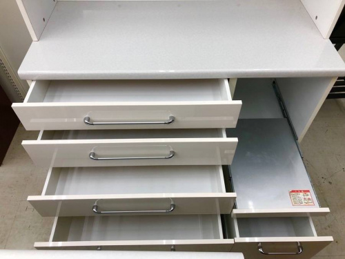 横浜 中古家具