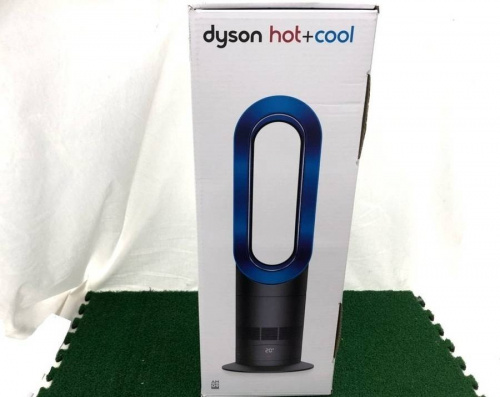 hot&coolの横浜川崎中古家電情報